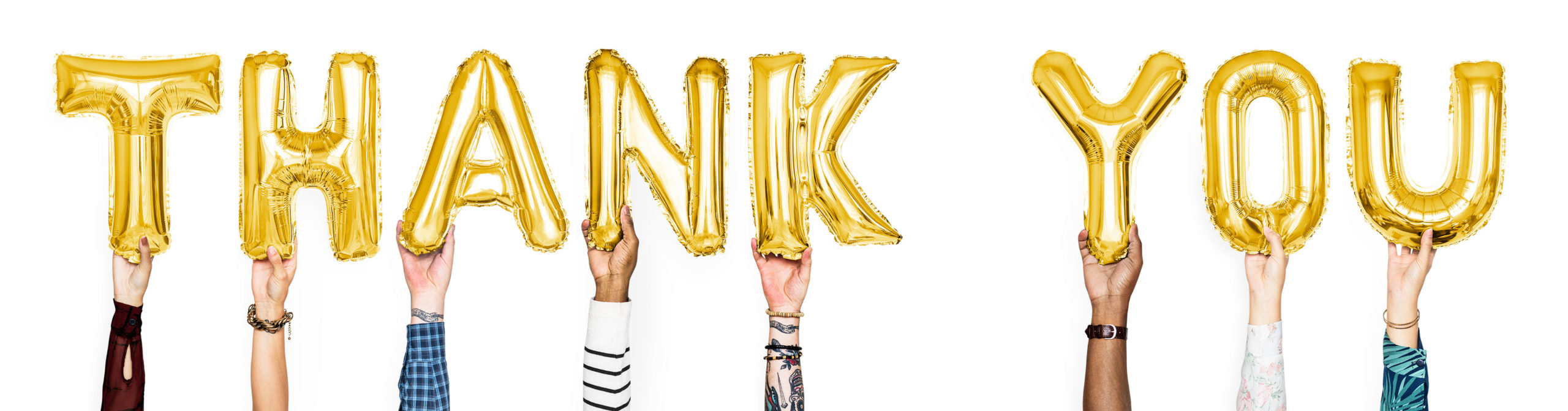 Dziękuję za Twoją opinię!